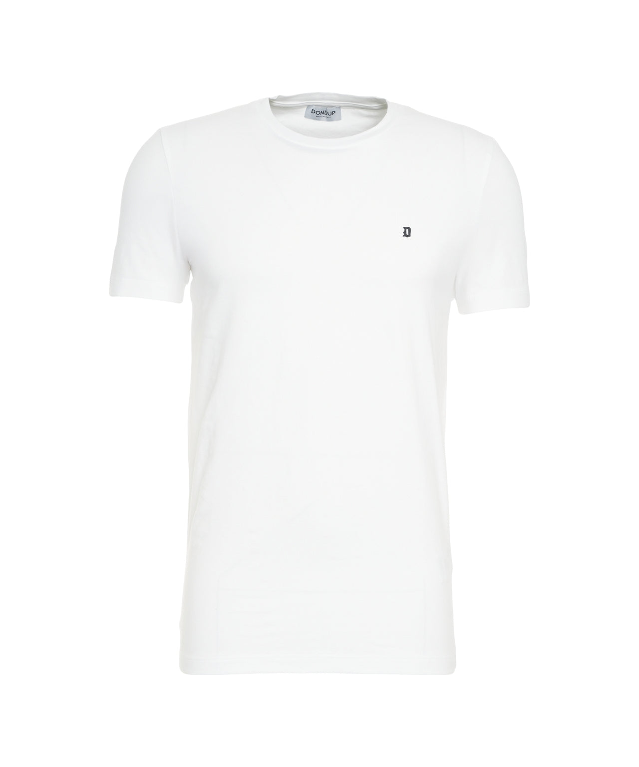 DONDUP T-SHIRT UOMO