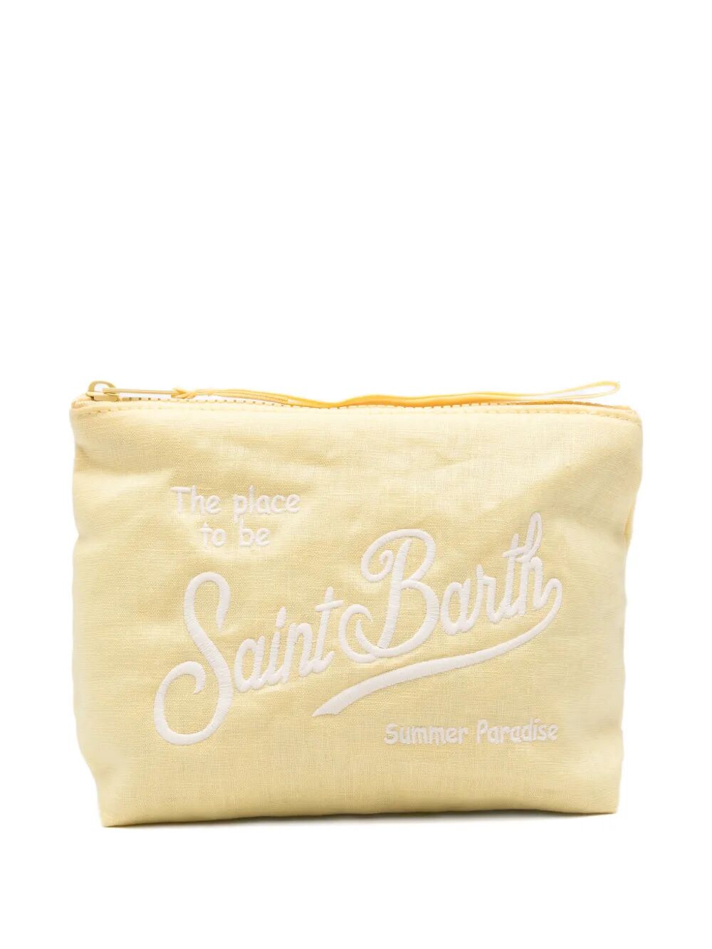MC2 SAINTH BARTH BORSA UNISEX