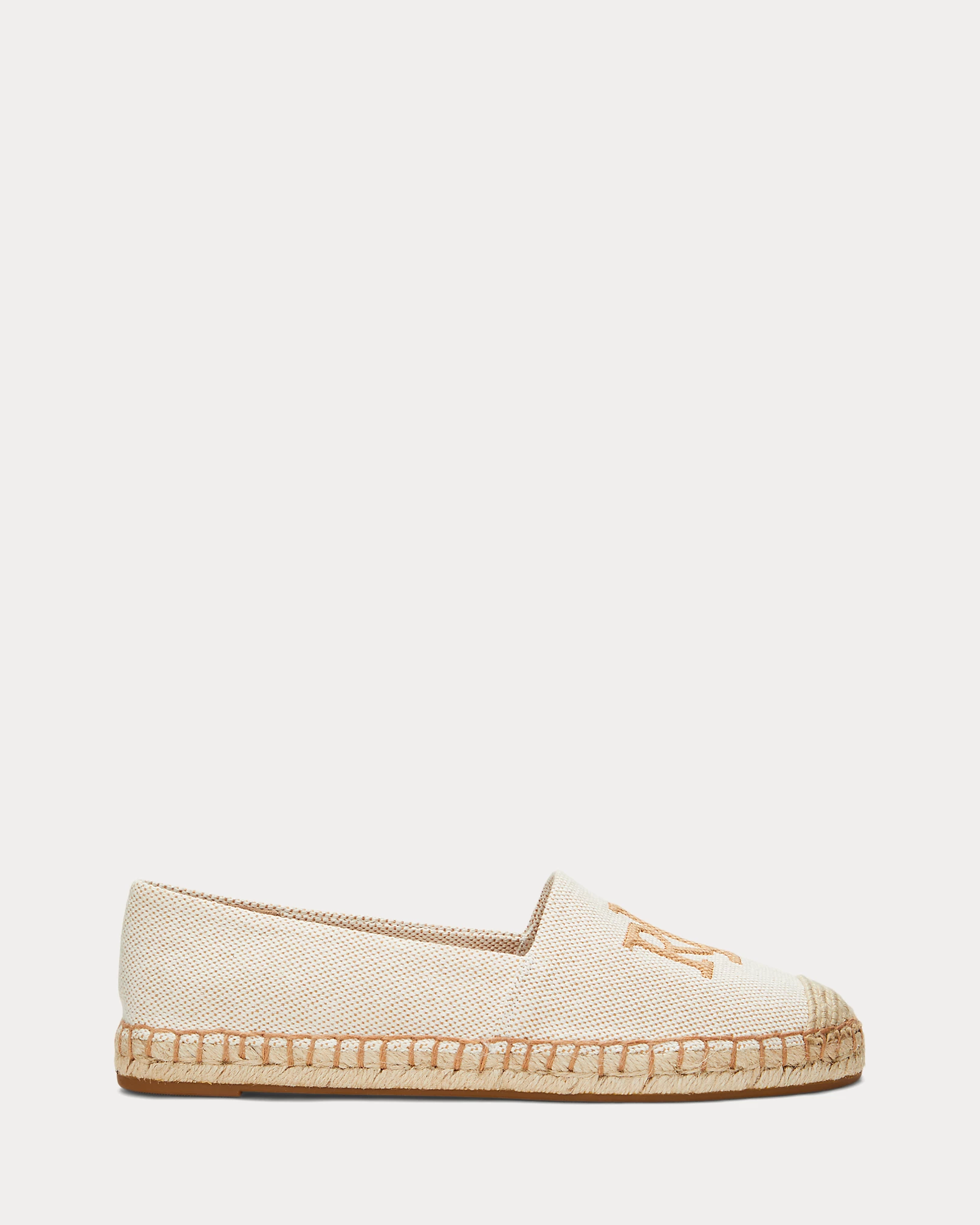 Lauren Ralph Lauren Scarpa Donna