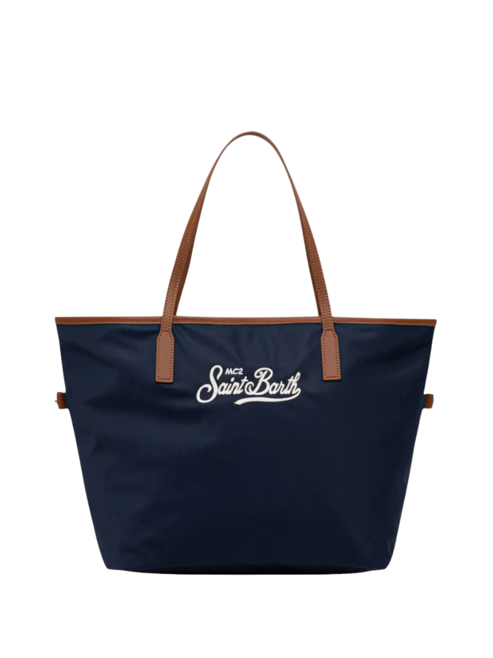 MC2 SAINTH BARTH BAG