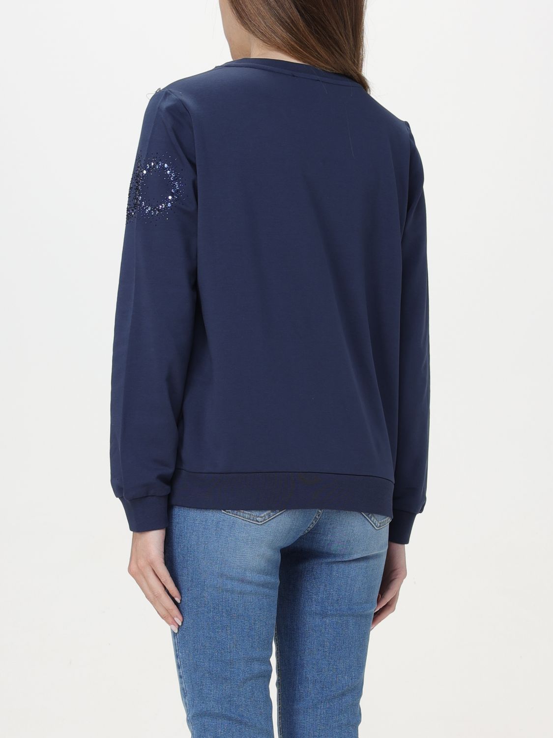 LIU°JO Sweatshirt