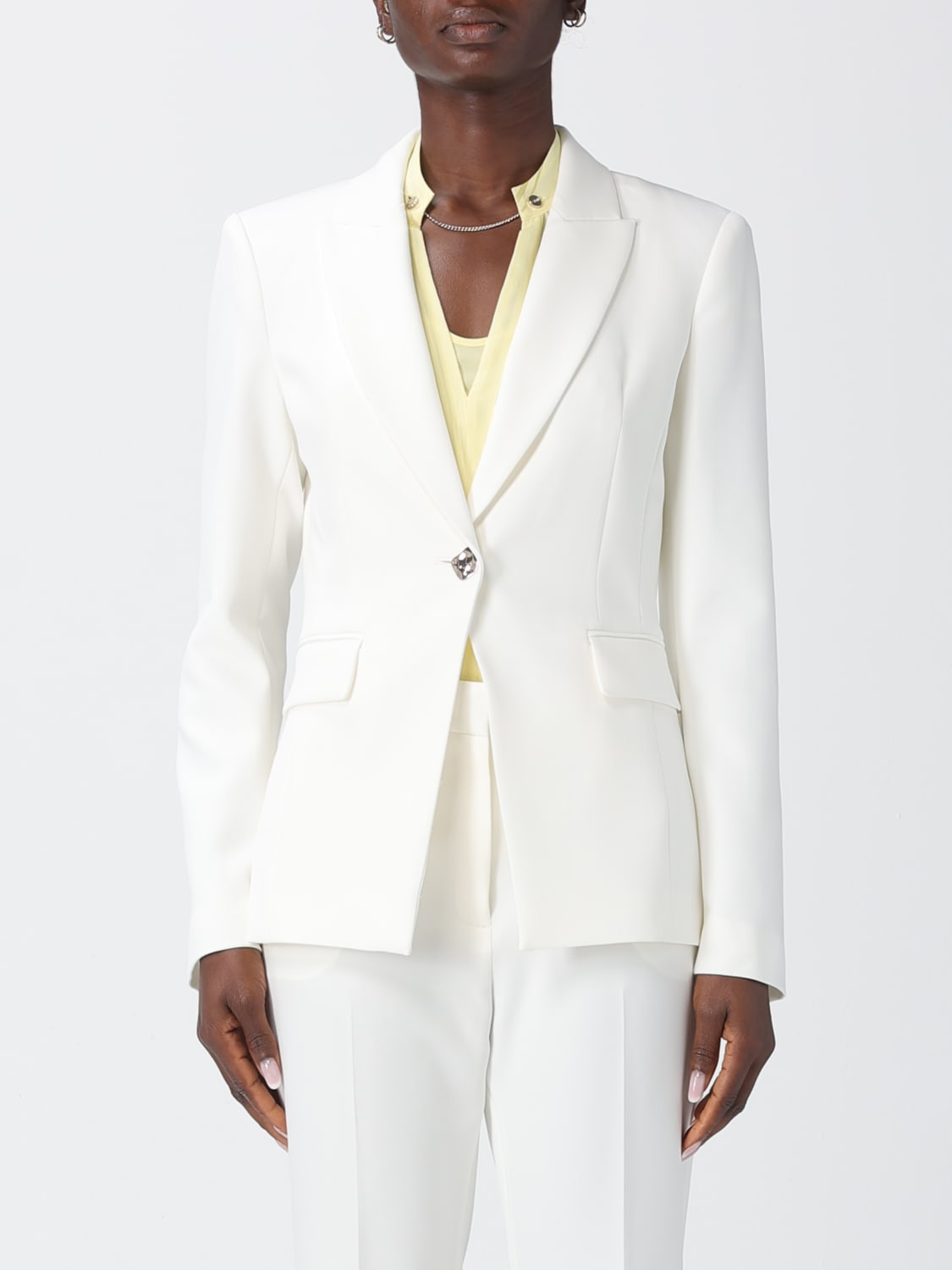 LIU°JO JACKET