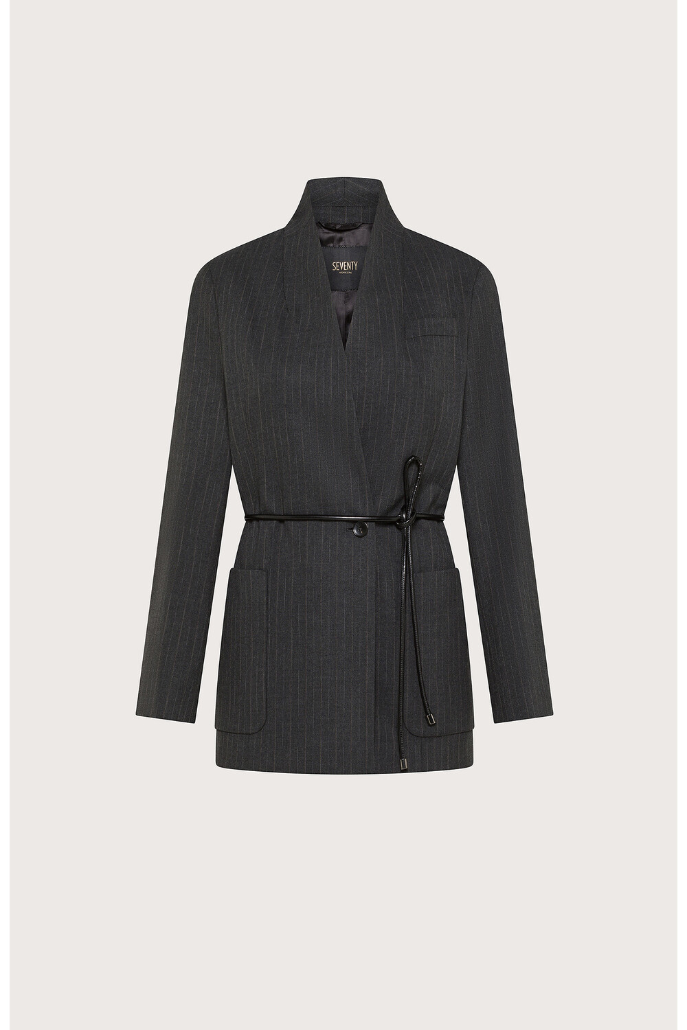 SEVENTY GIACCA DONNA