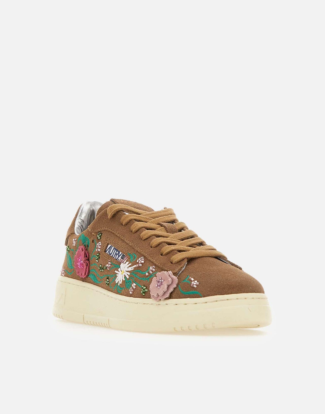 AUTRY SHOES