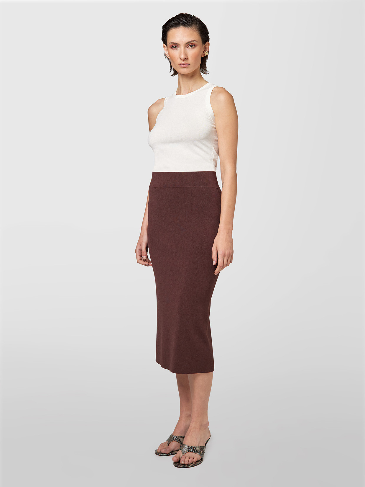 ALPHA STUDIO GONNA DONNA