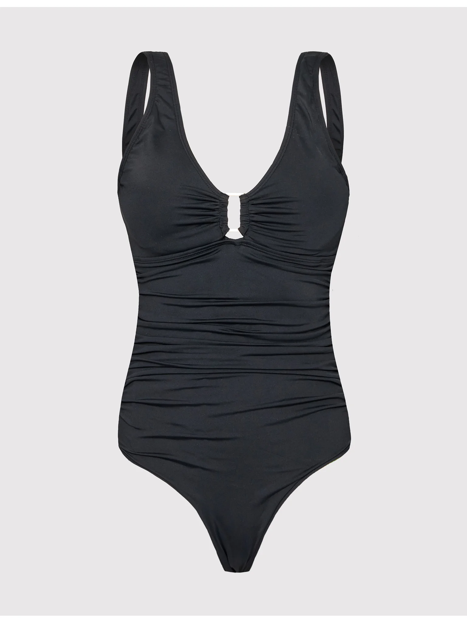 LAUREN RALPH LAUREN COSTUME BAGNO DONNA