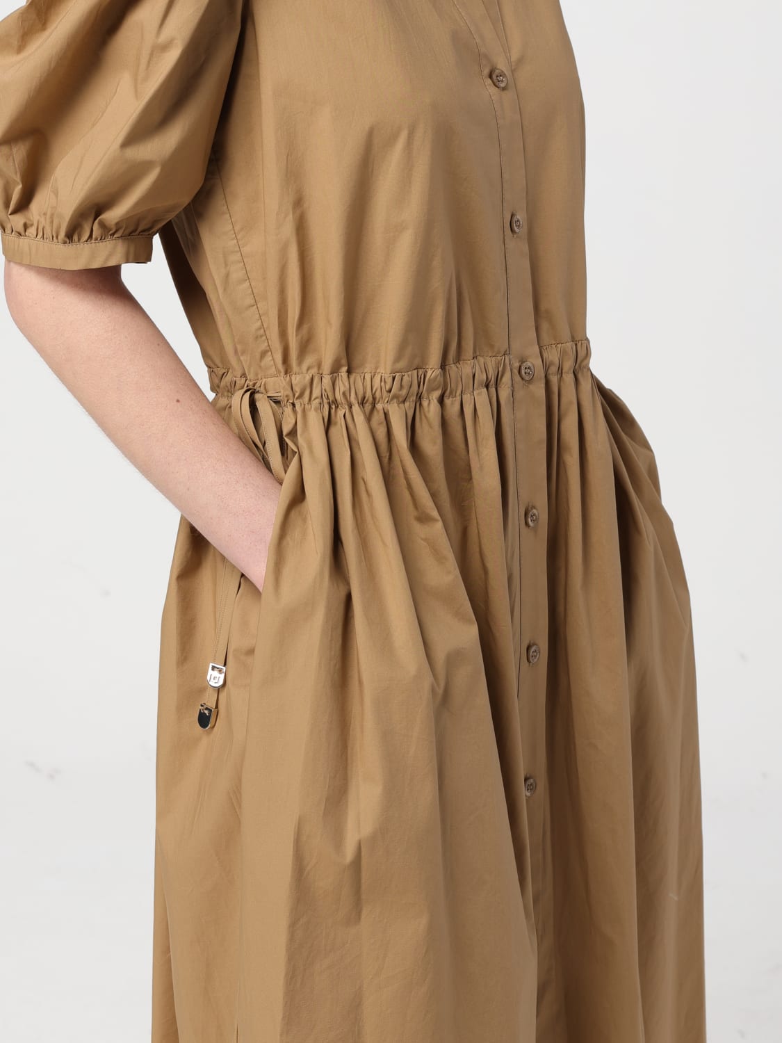 LIUJO DRESS