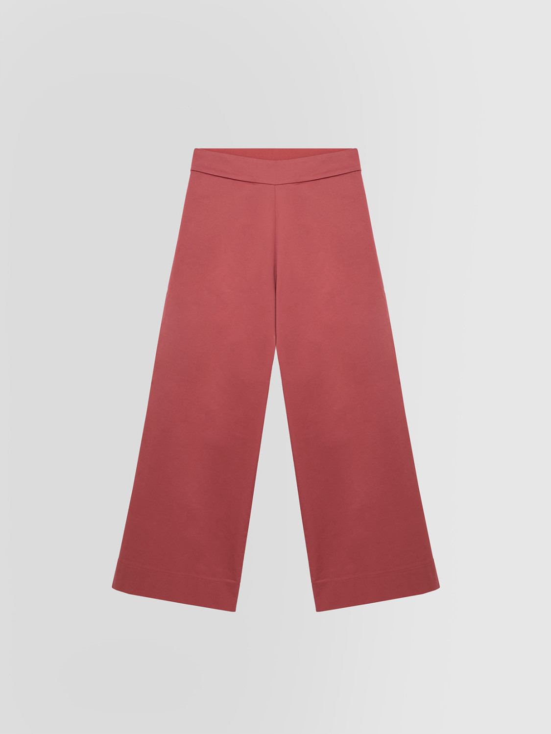 ALPHA STUDIO PANTALONE DONNA