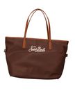 MC2 SAINTH BARTH BAG