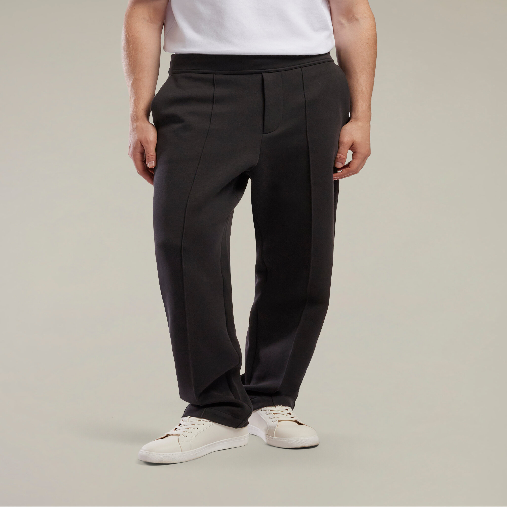 MACRON O.N.E. SWEATPANTS MAN
