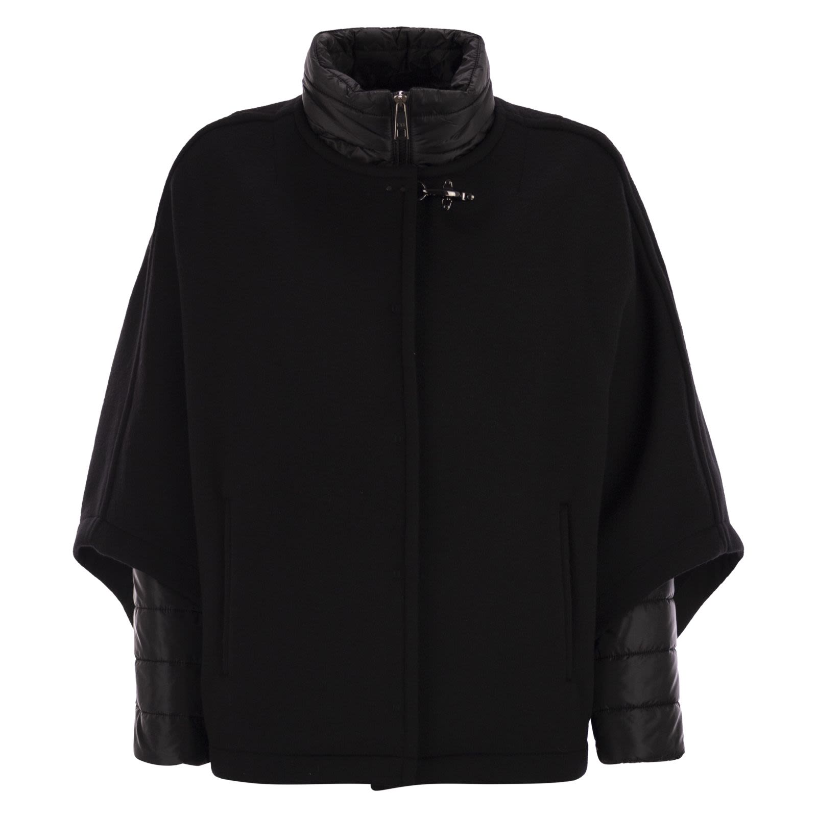FAY CAPPOTTO DONNA