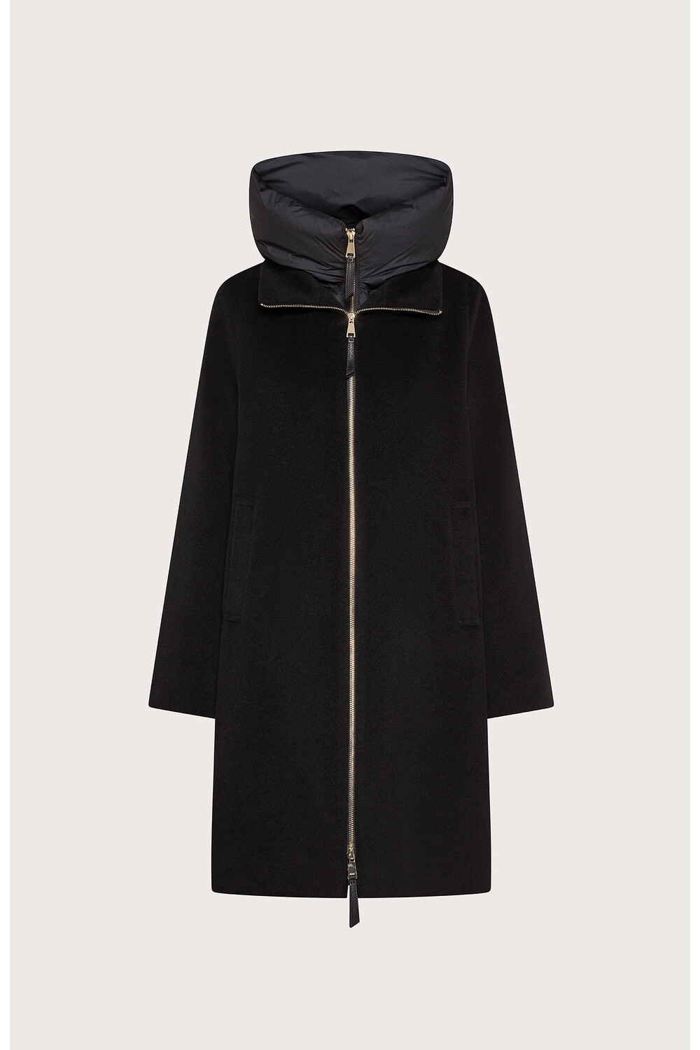 SEVENTY GIACCONE DONNA