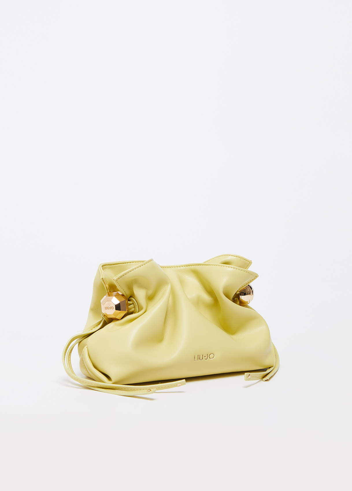 LIU°JO BORSA DONNA