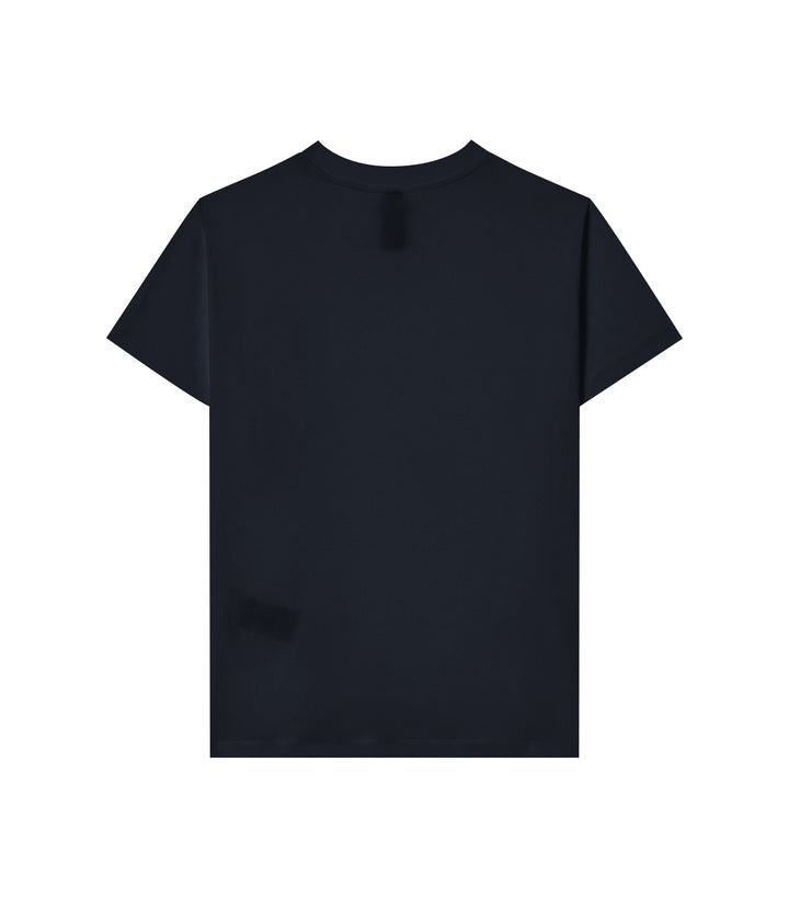 DUNO T-SHIRT DONNA