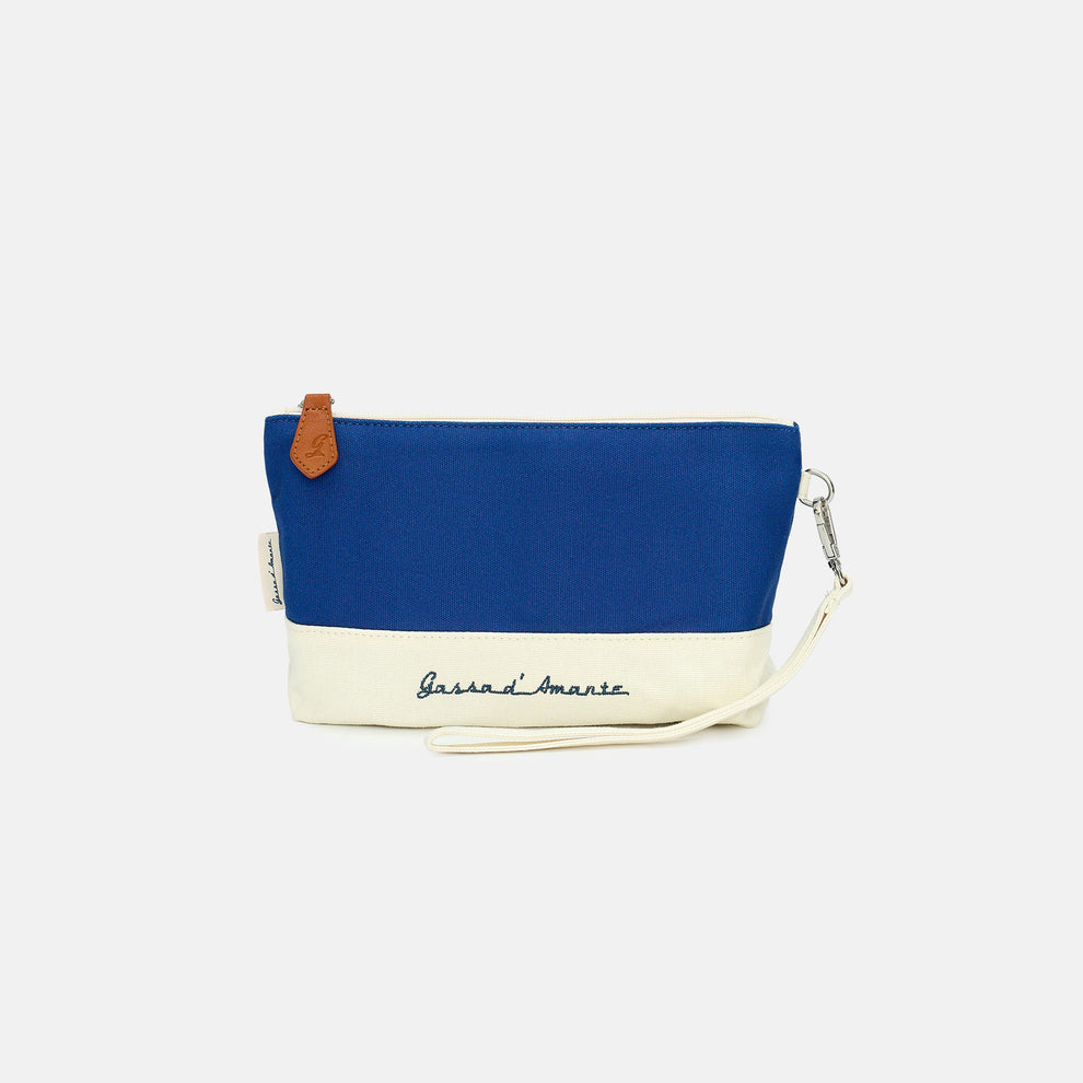 GASSA D'AMANTE BORSA DA SPIAGGIA UOMO