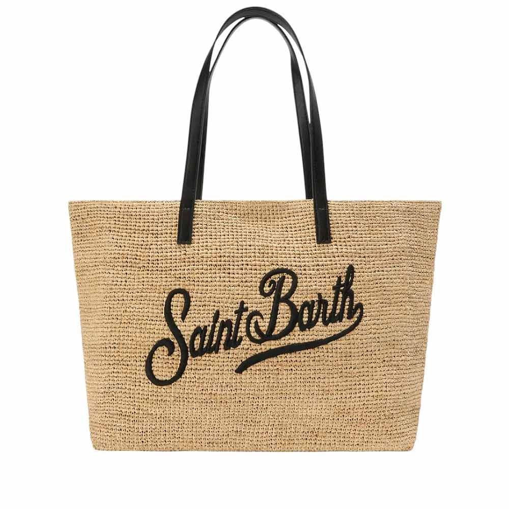 MC2 SAINTH BARTH BAG