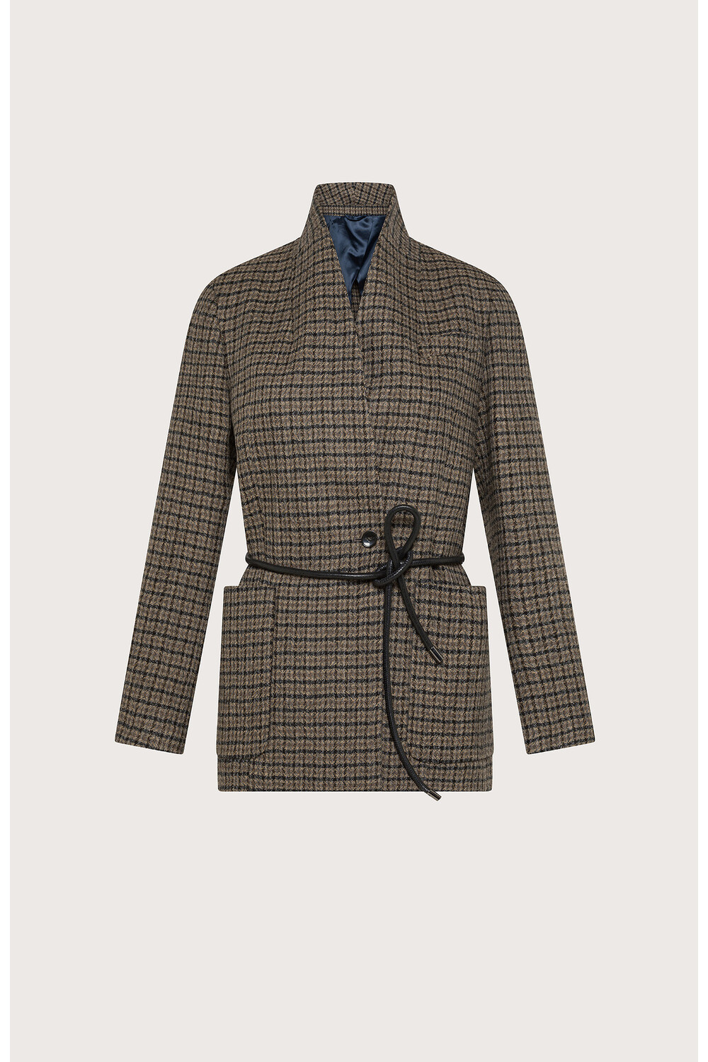 SEVENTY GI0988130100