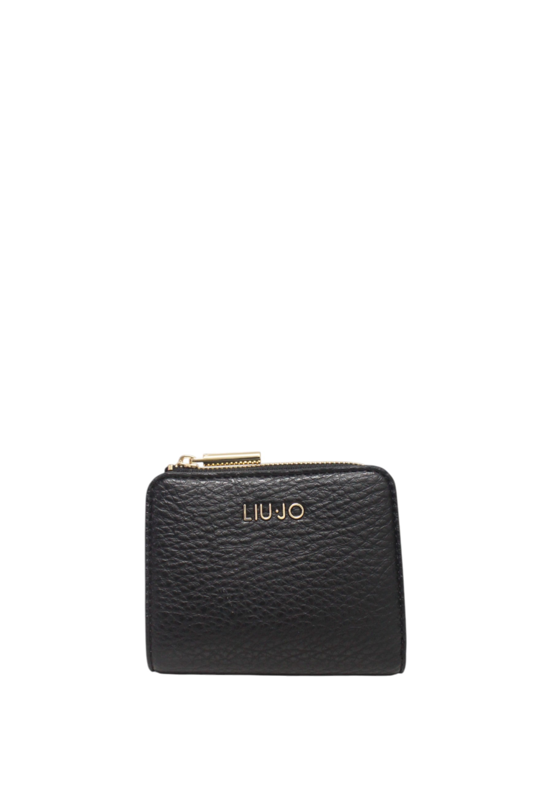 LIU°JO WALLET