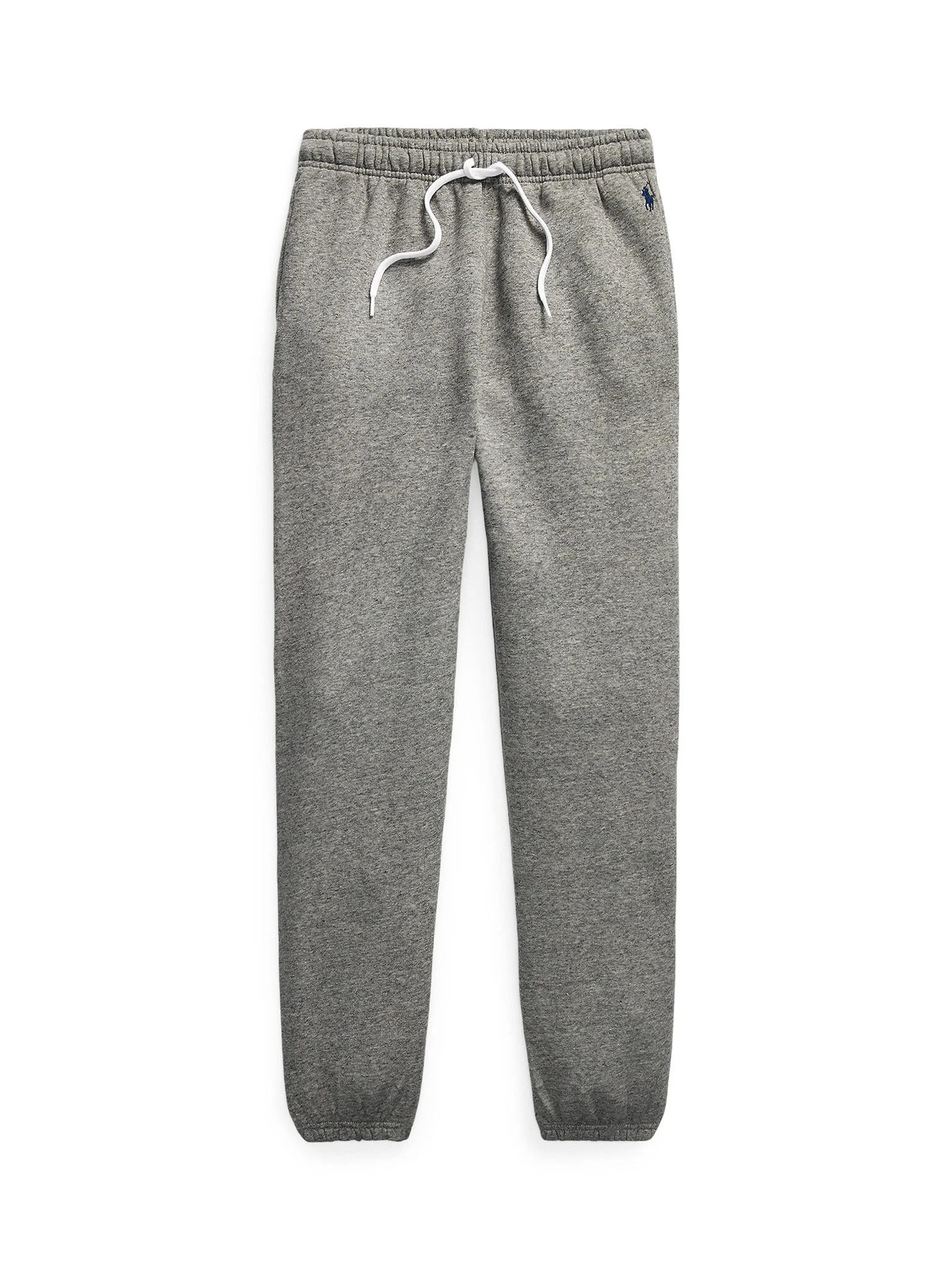 POLO RALPH LAUREN PANTA FELPA DONNA