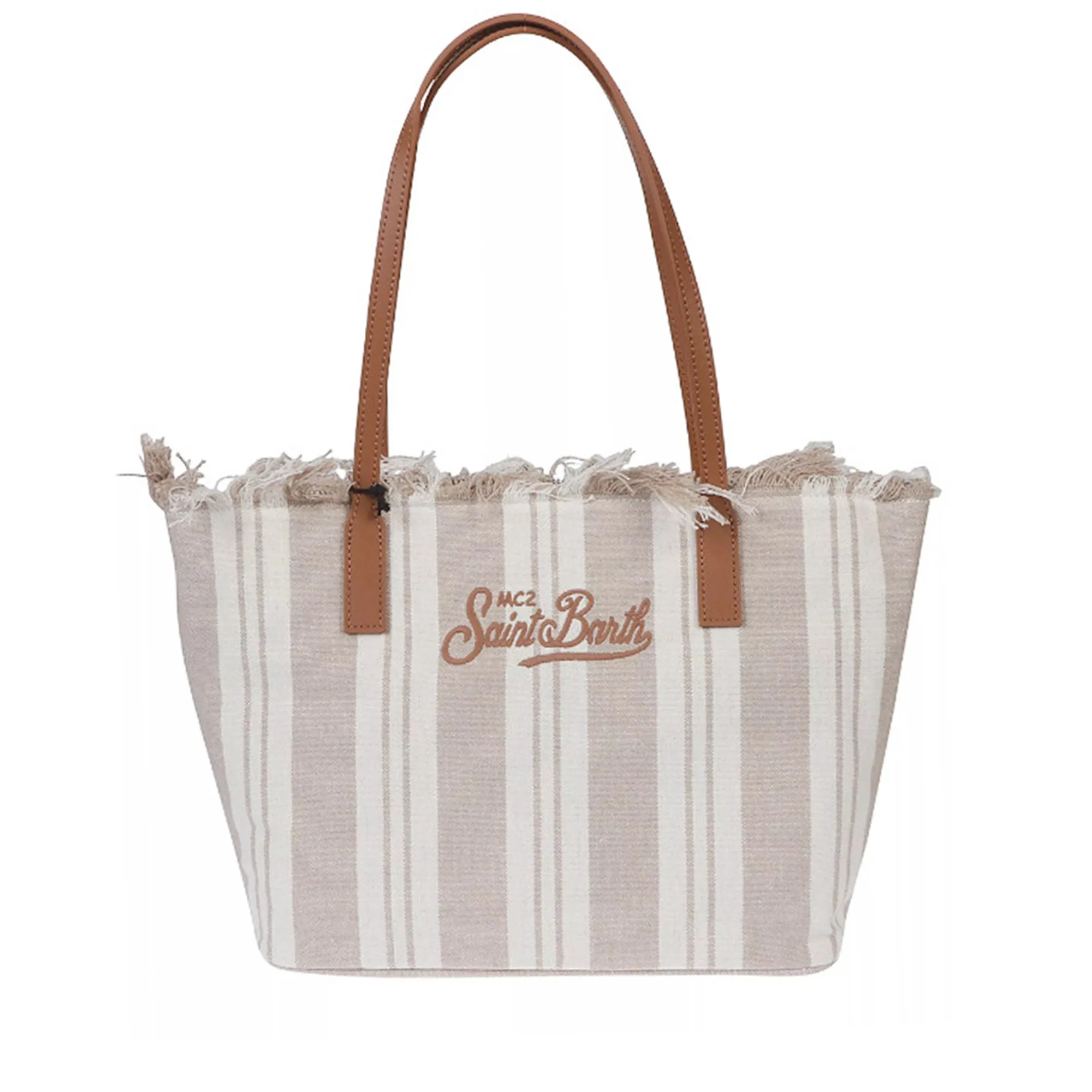 MC2 SAINTH BARTH BAG