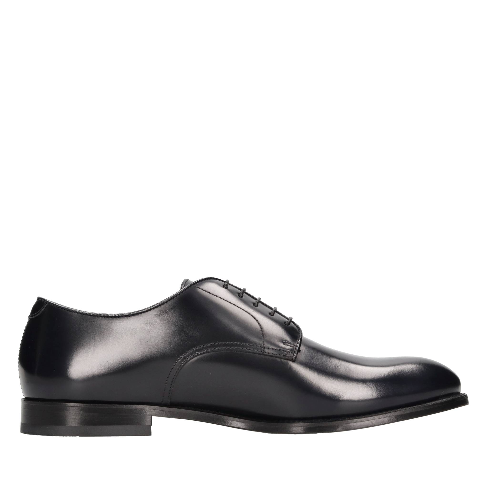 Doucal's Scarpa Uomo