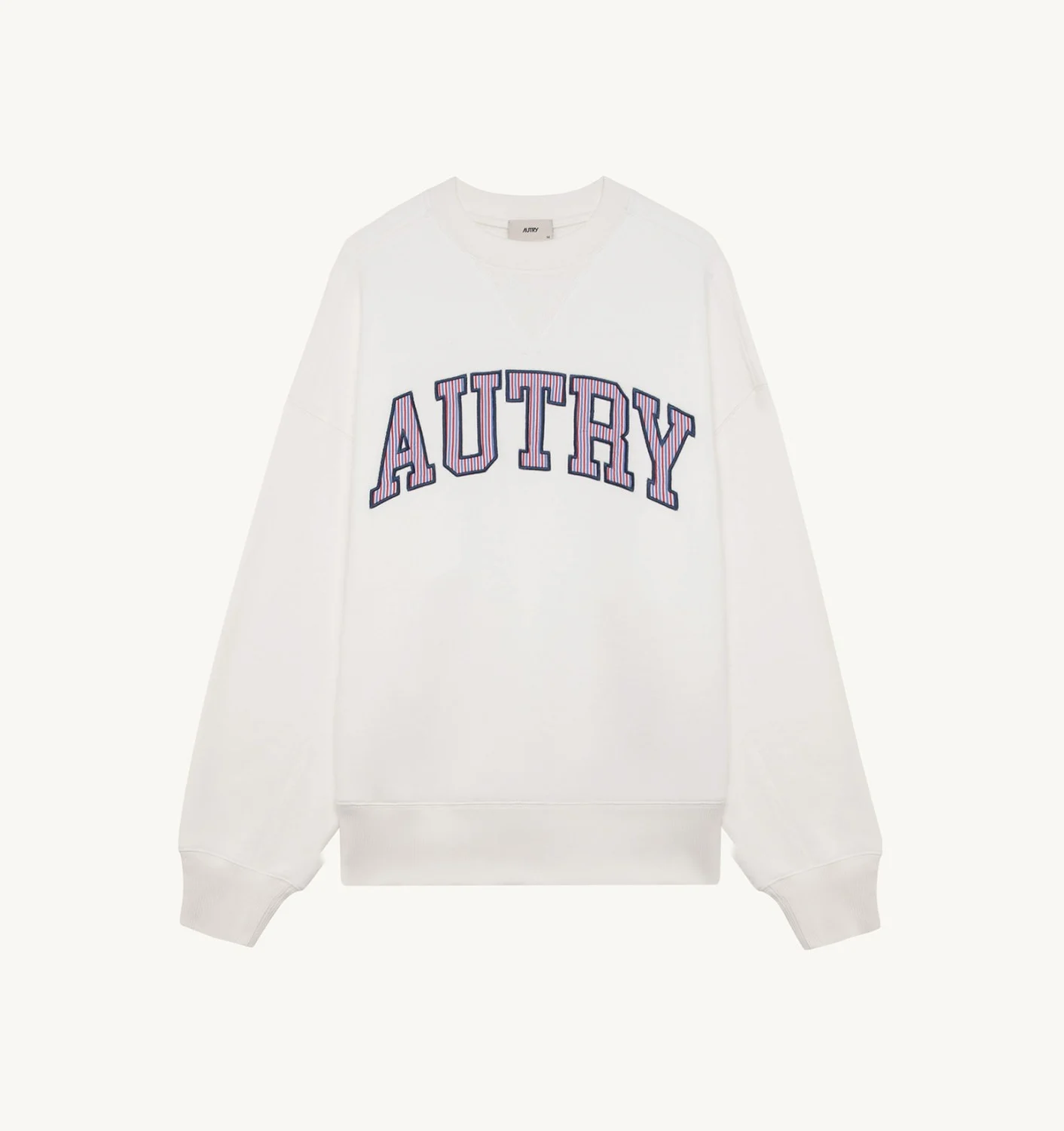 AUTRY Sweatshirt