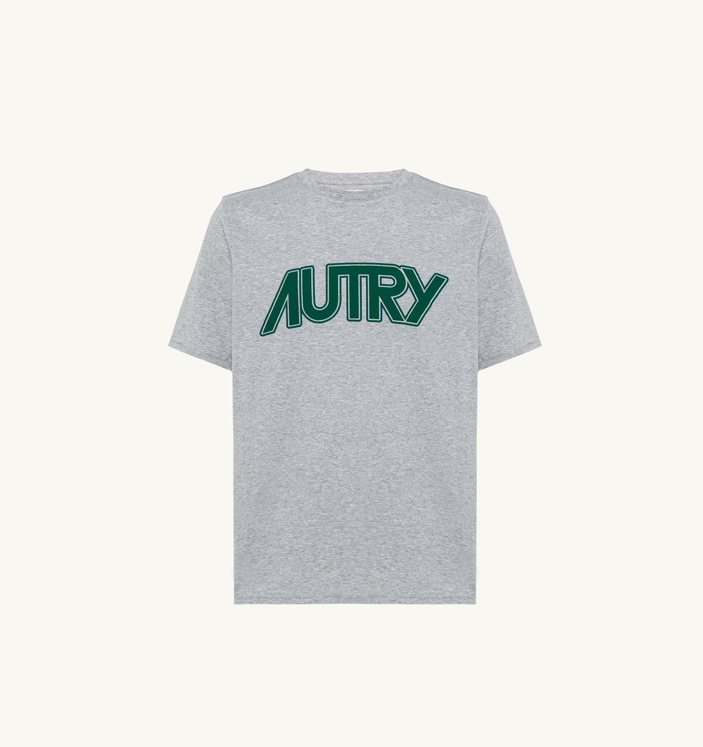 Autry T-shirt