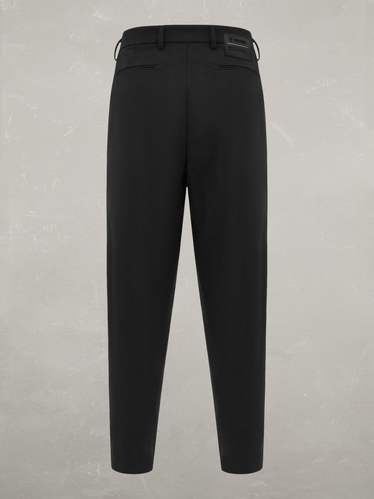 MACRON O.N.E. PANTS MAN