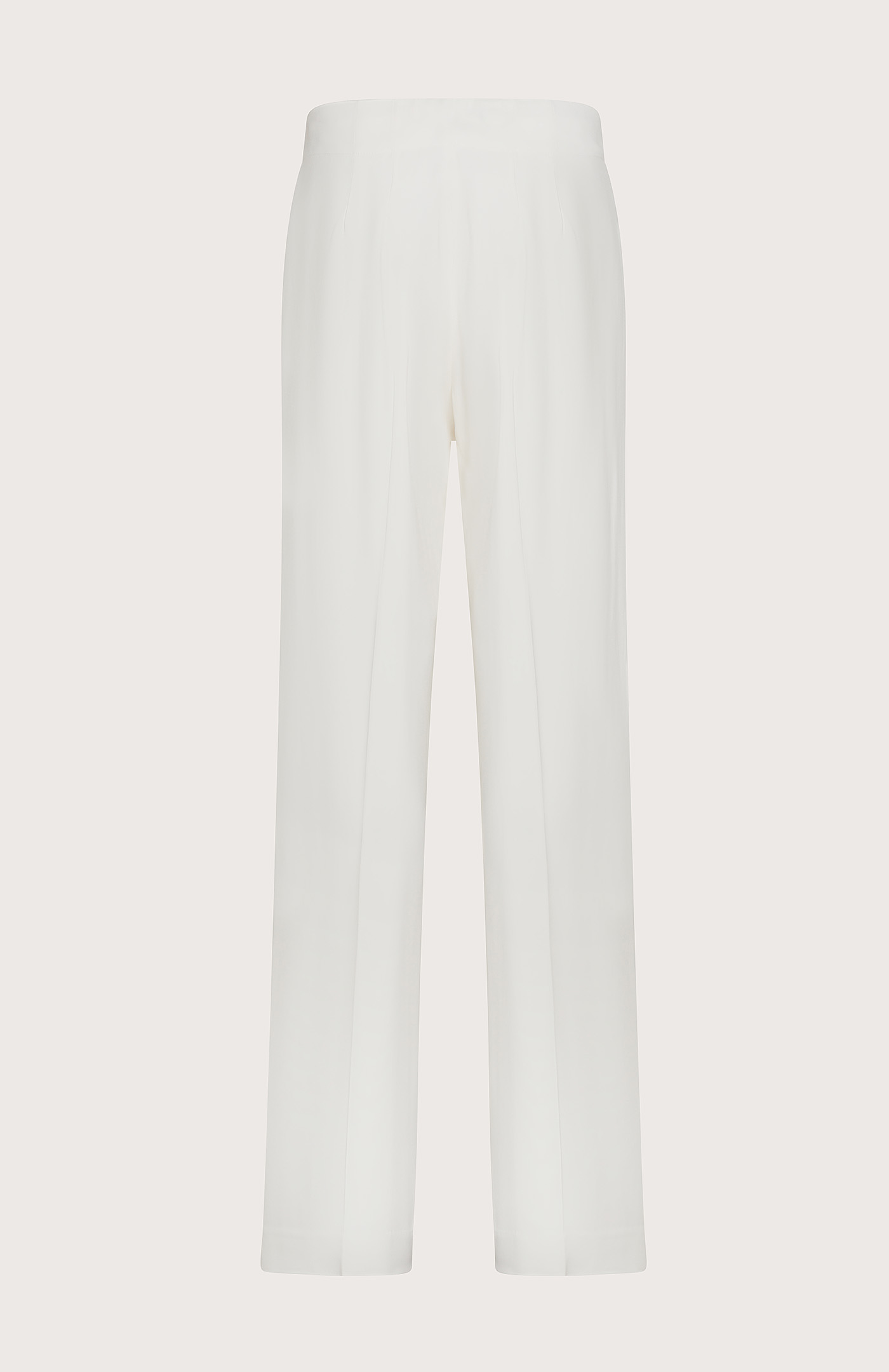 SEVENTY PANTALONE DONNA