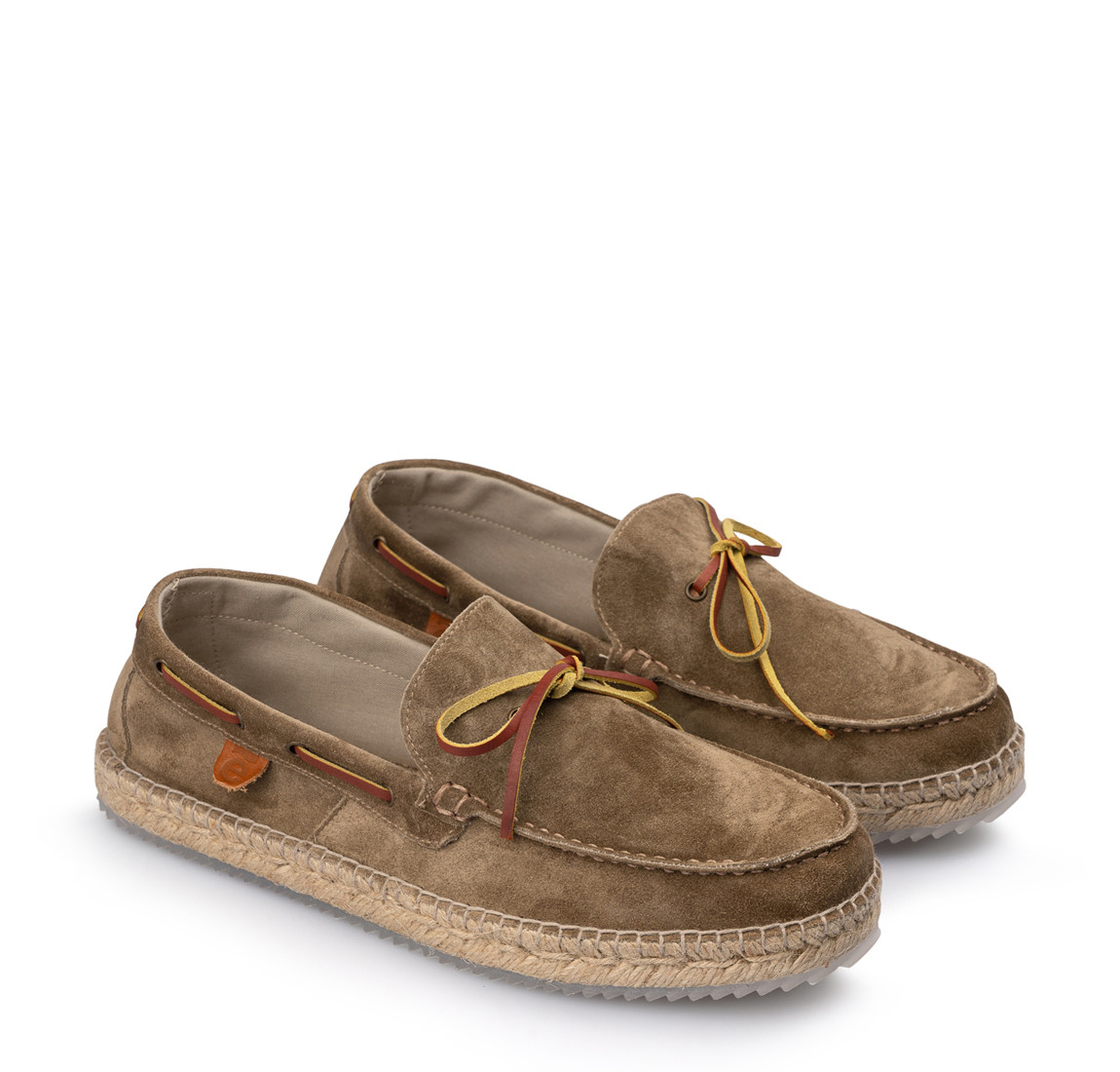 ESPADRILLAS SCARPA UOMO