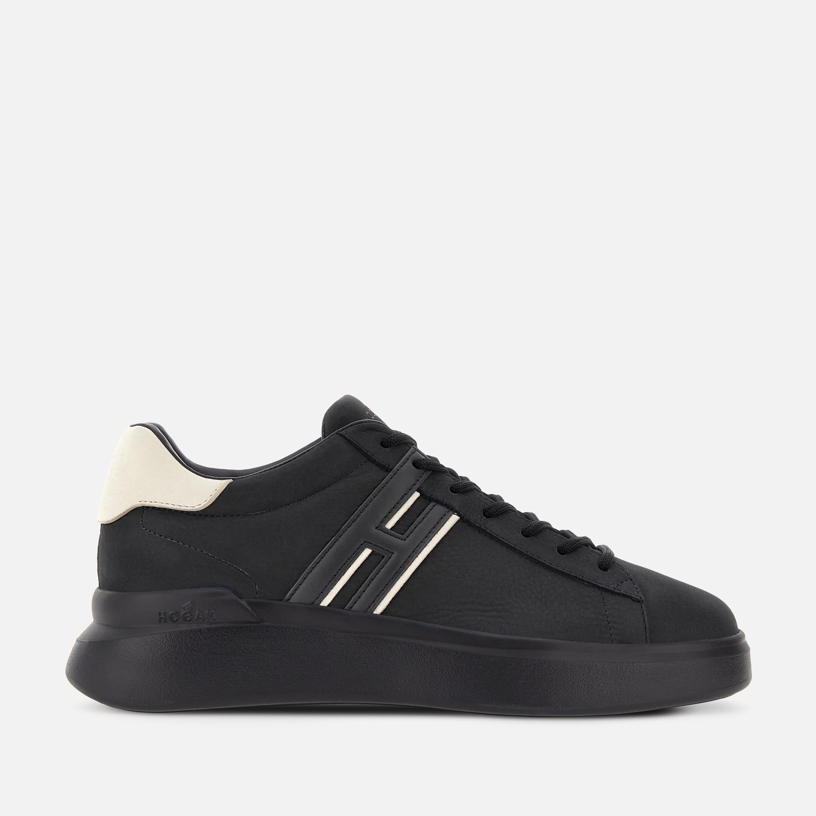 HOGAN SNEAKER MAN