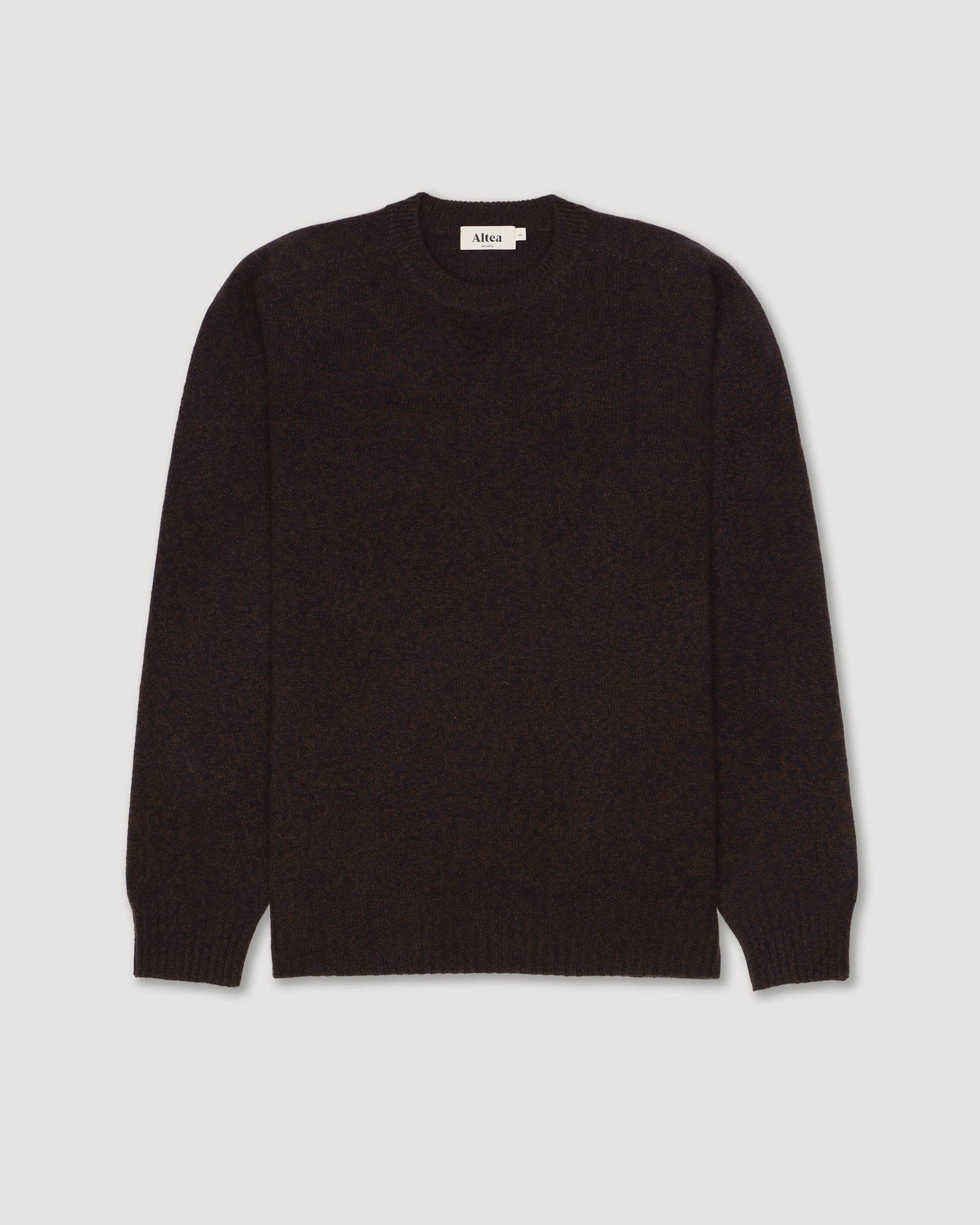 ALTEA T-SHIRT MAN