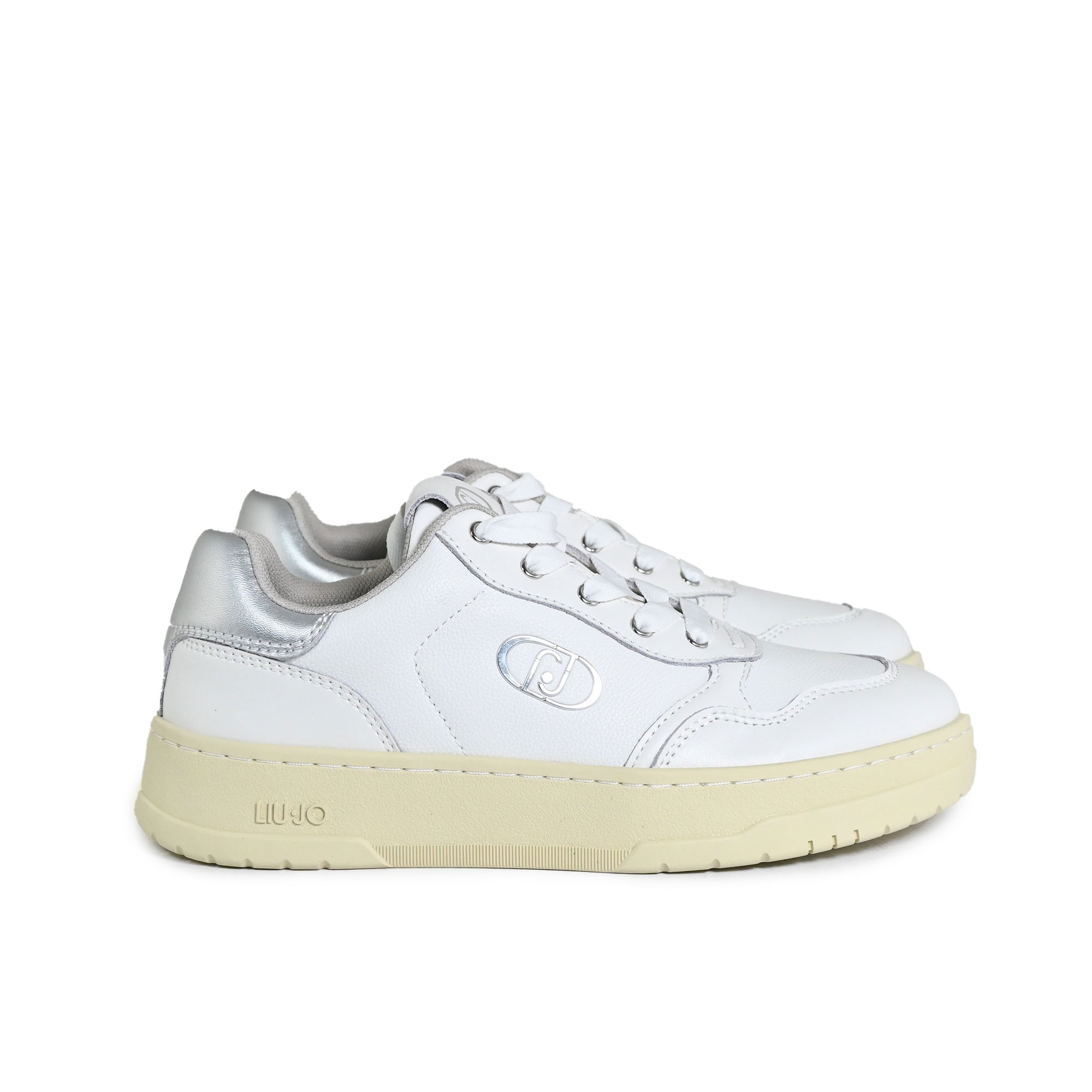 LIU°JO SHOES
