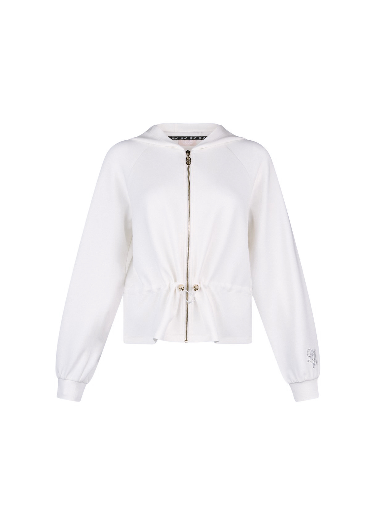 LIU°JO Sweatshirt