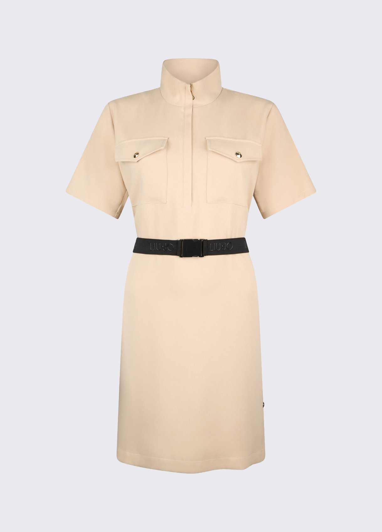LIU°JO DRESS