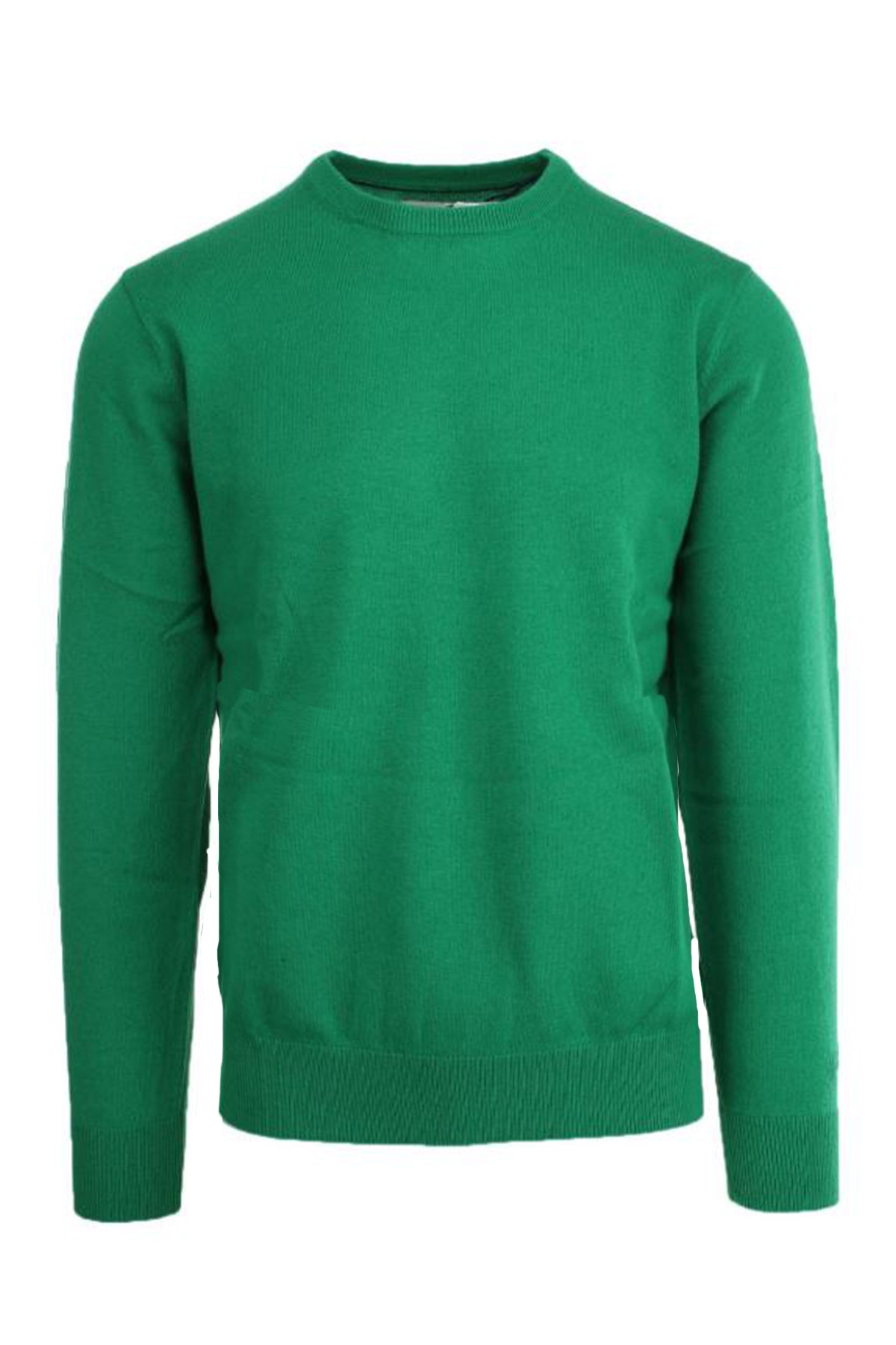 MC2 SAINTH BARTH T-SHIRT MAN