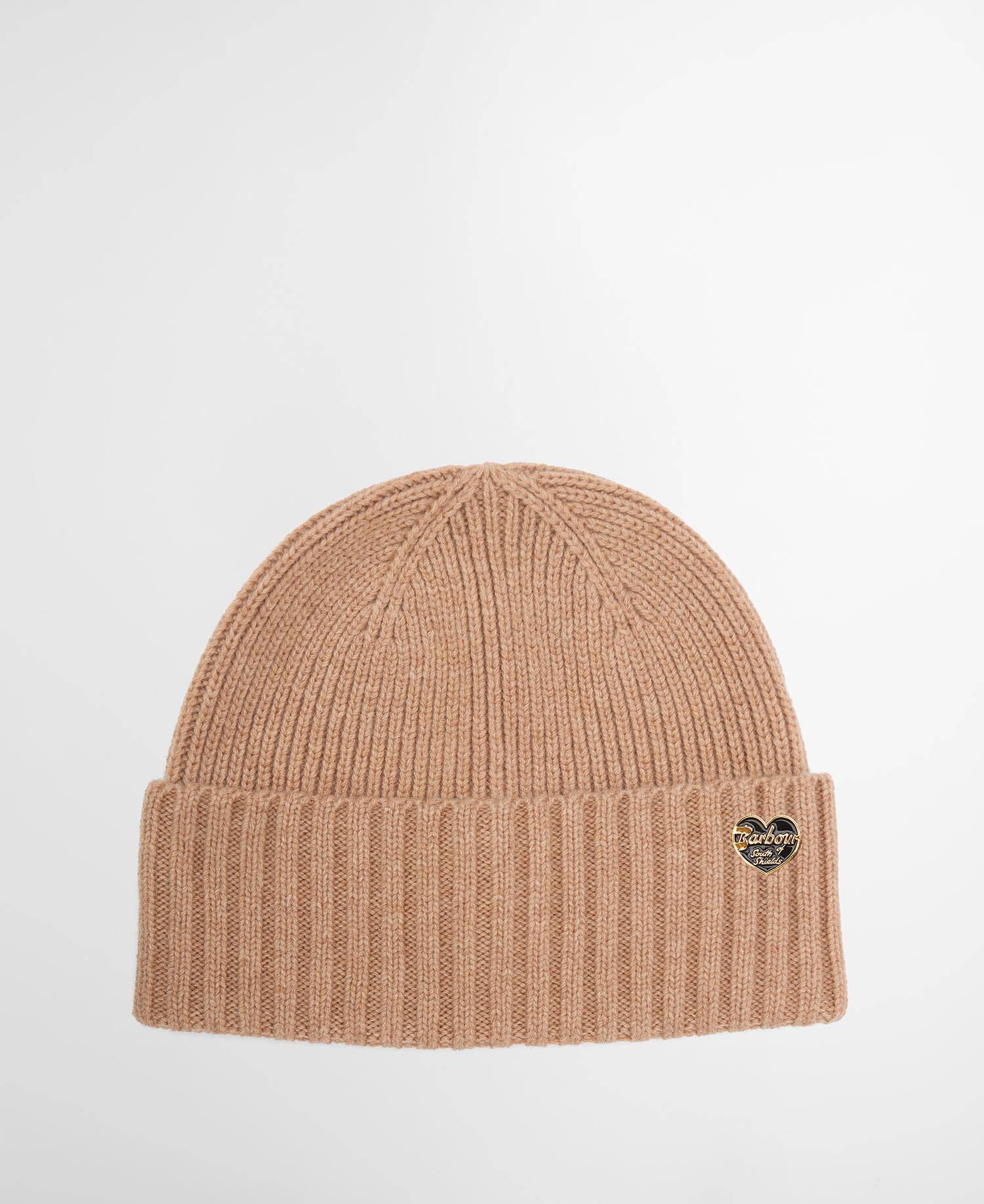 BARBOUR CAPPELLO DONNA