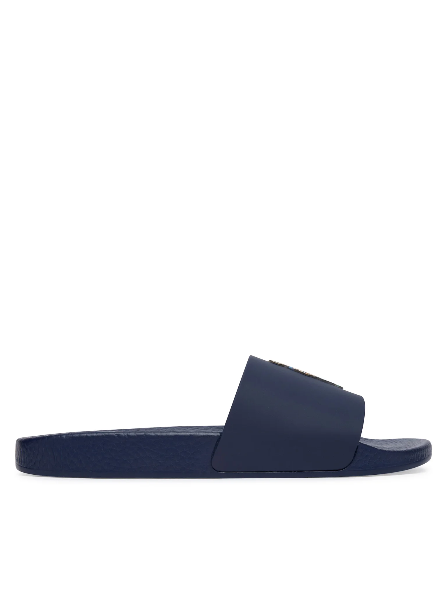 POLO RALPH LAUREN CIABATTE UOMO