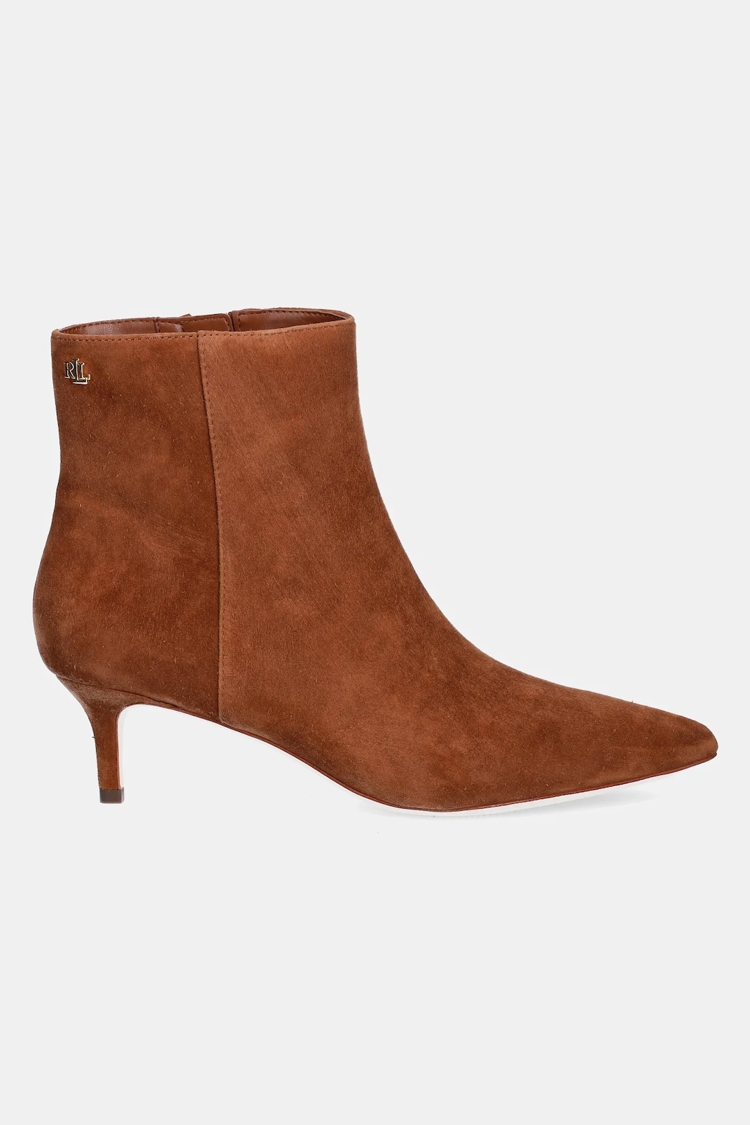 LAUREN RALPH LAUREN SCARPA DONNA