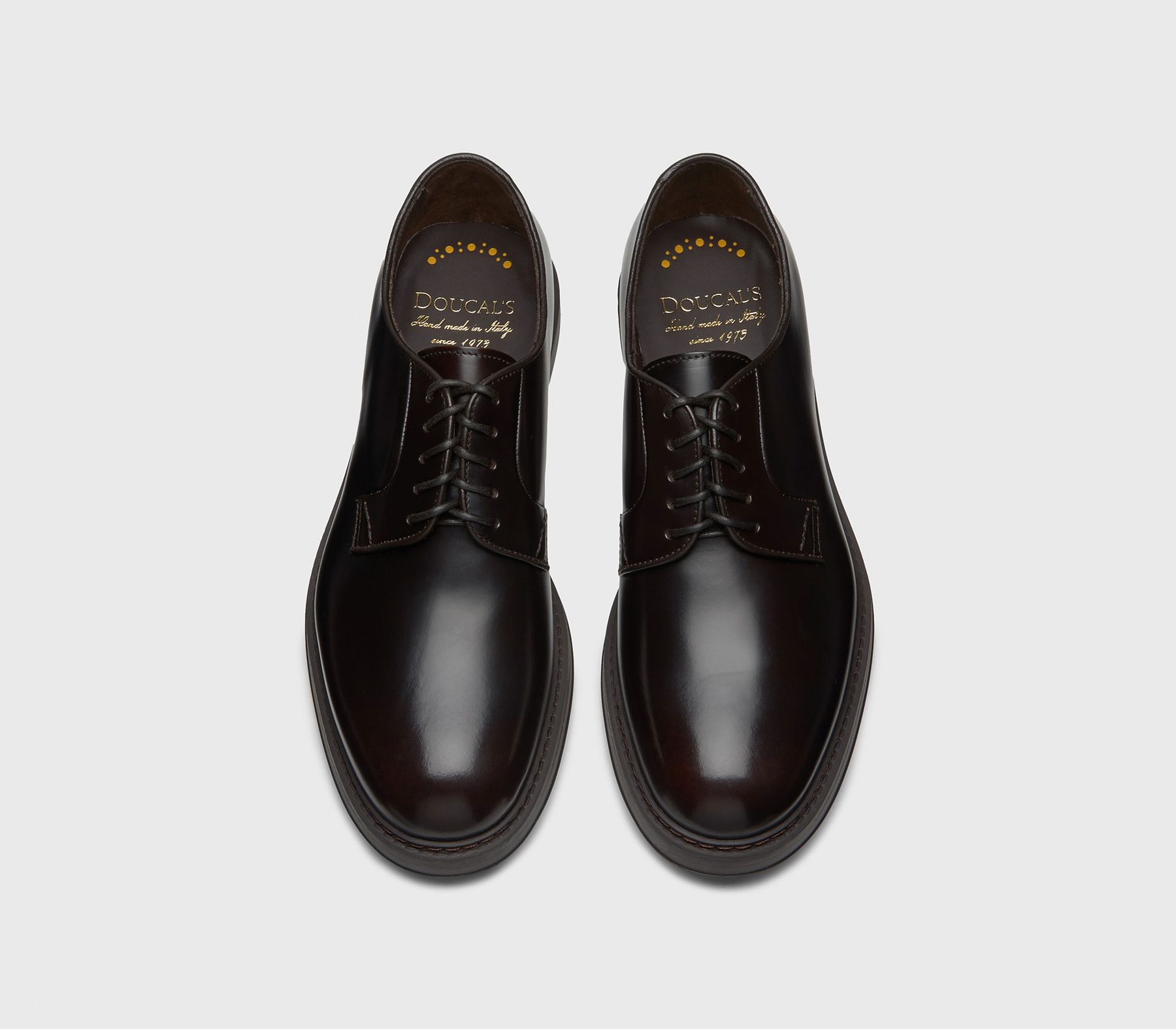 doucal's shoes online shop