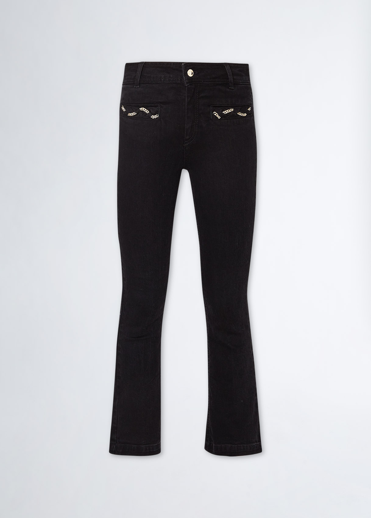 LIU°JO PANTALONI DONNA
