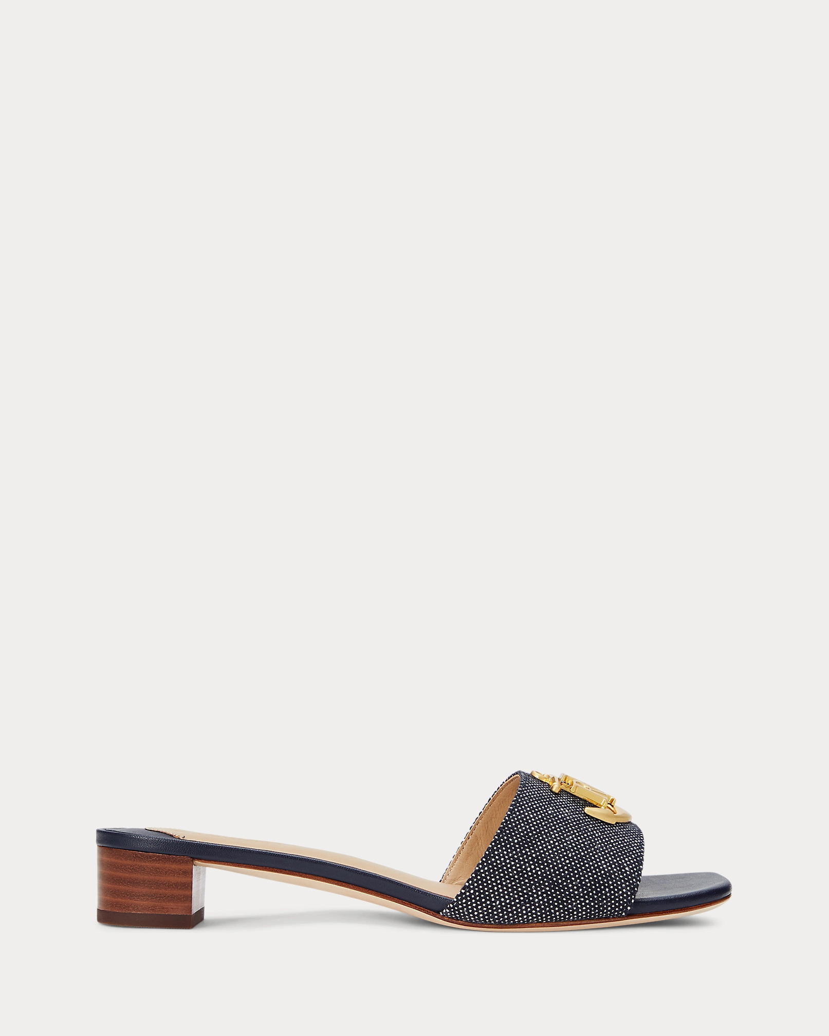 LAUREN RALPH LAUREN SCARPA DONNA