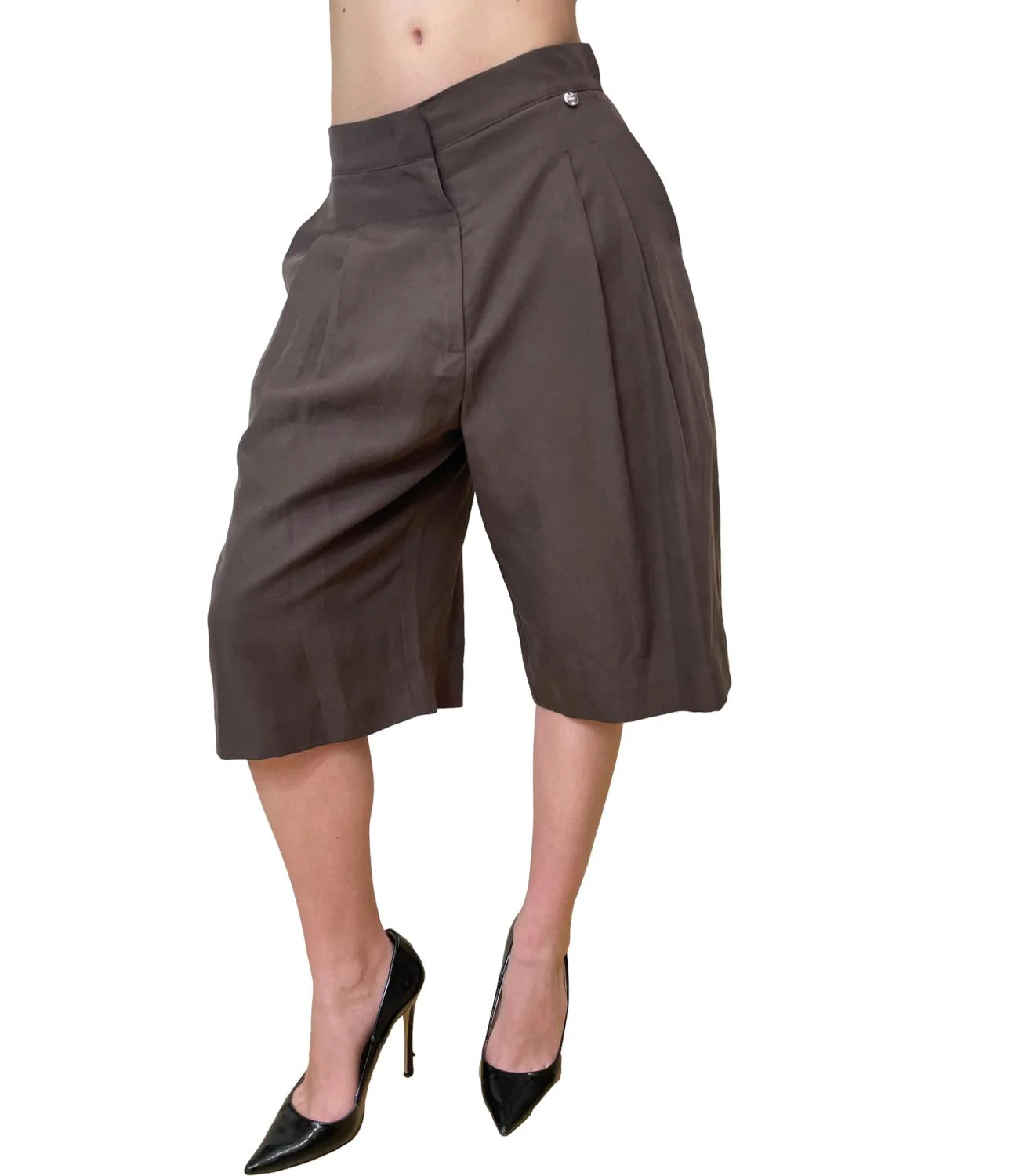 LIU°JO PANTALONE DONNA