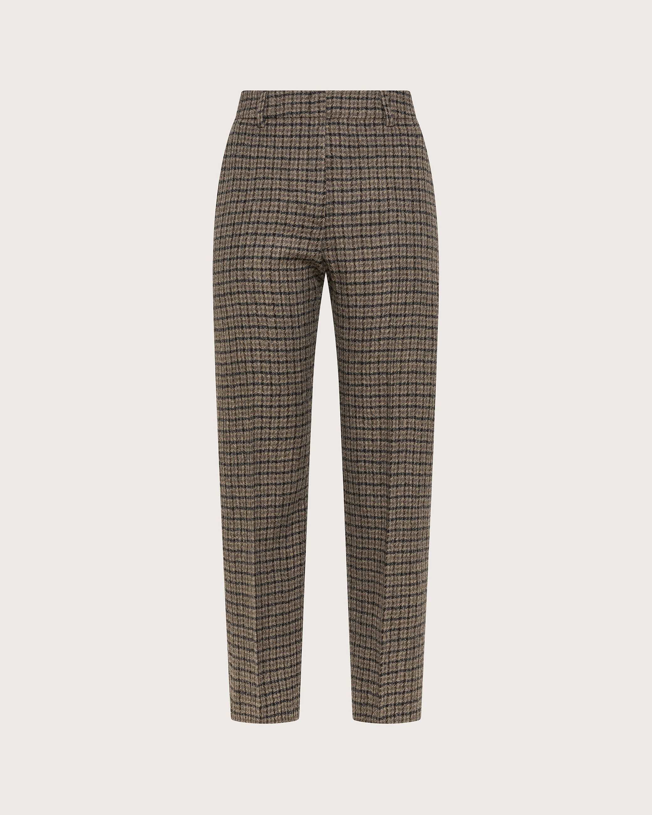 SEVENTY PANTALONE DONNA