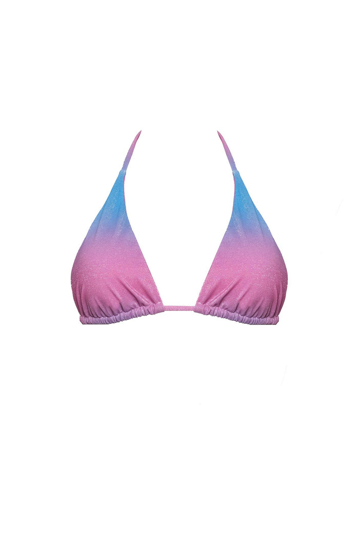 SAND REGGISENO DONNA