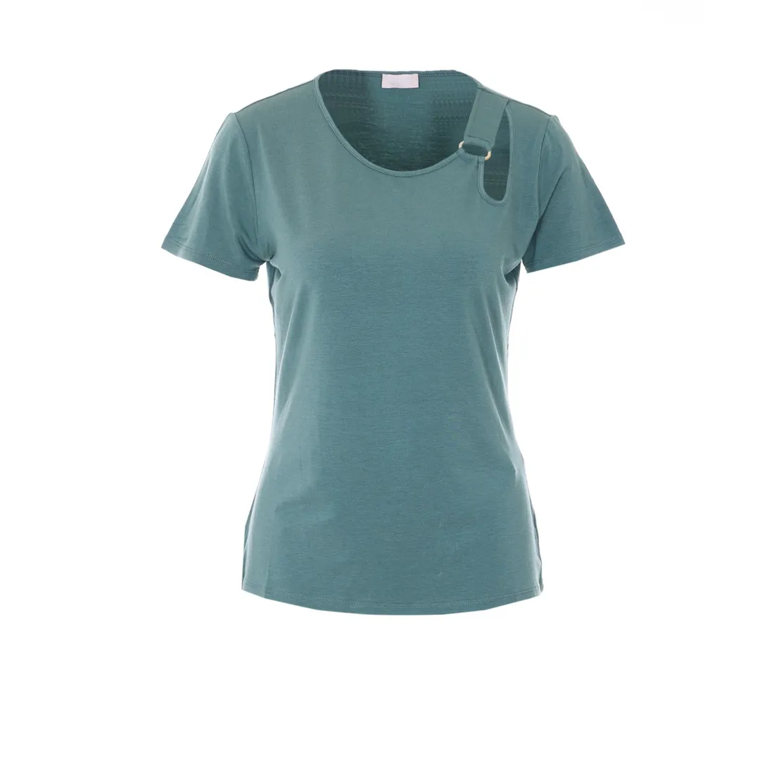 LIU°JO T-SHIRT DONNA