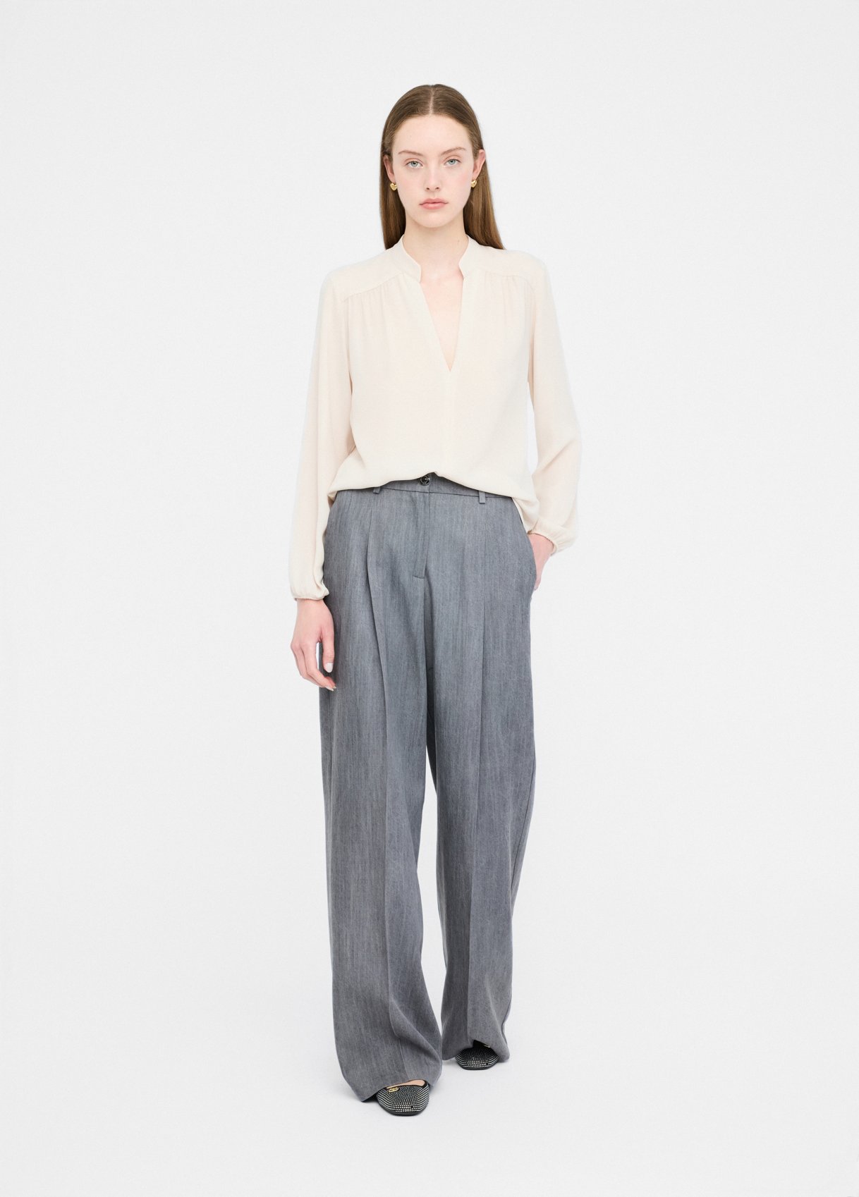 LIU°JO JEANS