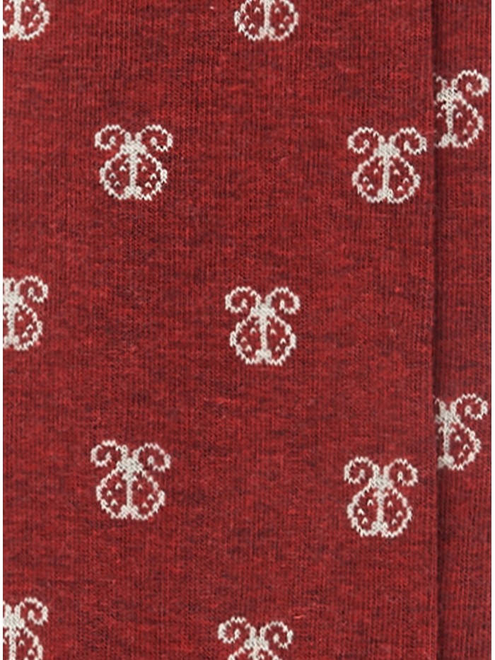 Fefè SOCKS MAN