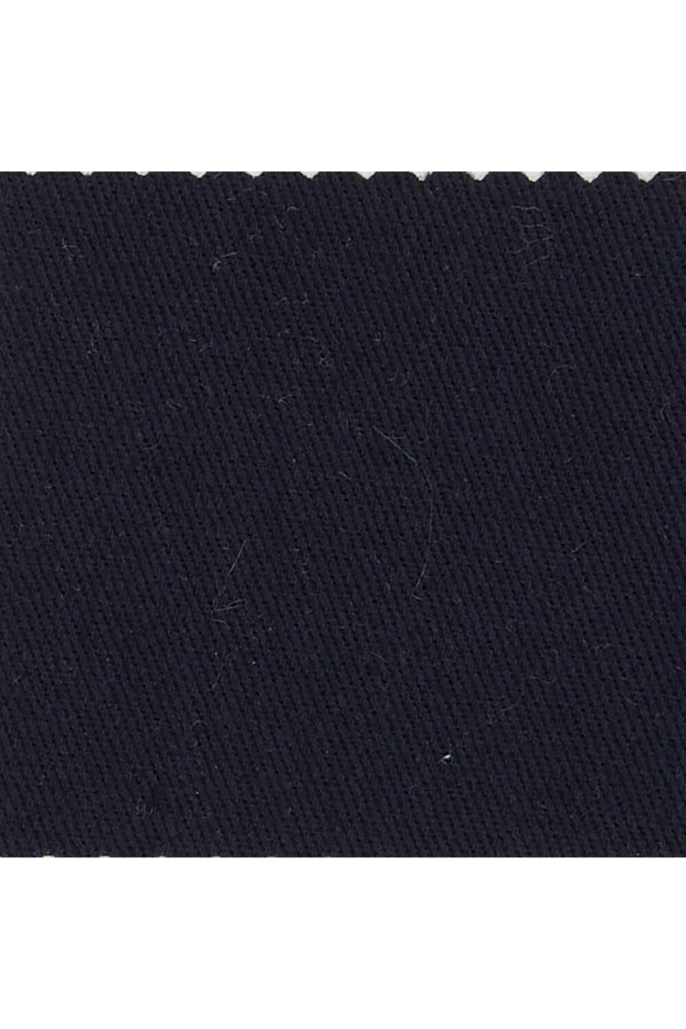 1970 SEVENTY PANTALONE DONNA