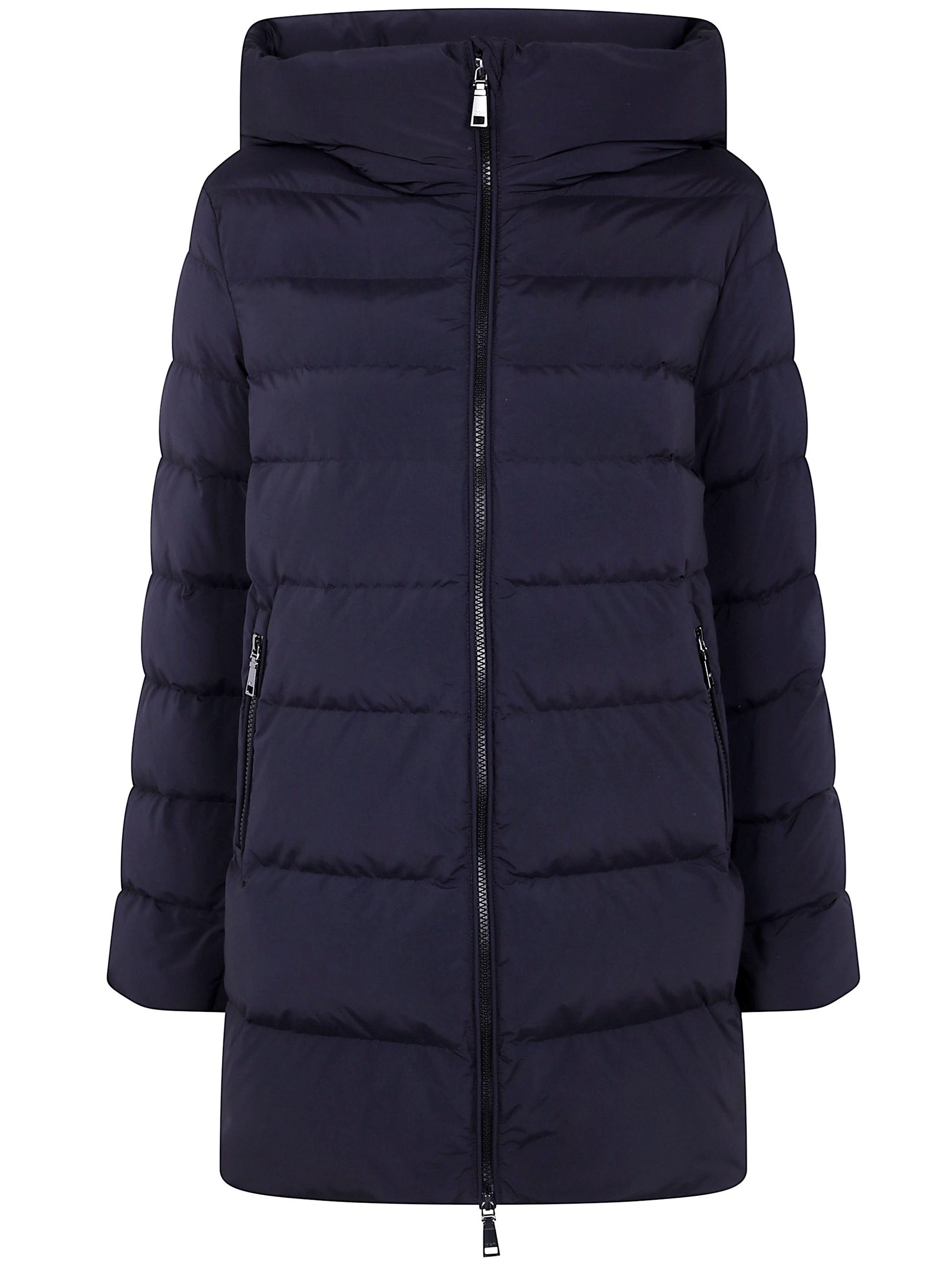 SEVENTY GIACCONE DONNA